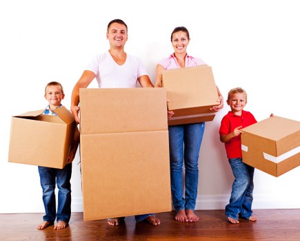 Littleilford storage solutions supporting homes and businesses with extra space