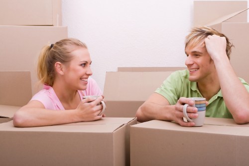 Recording and assessing a storage service complaint