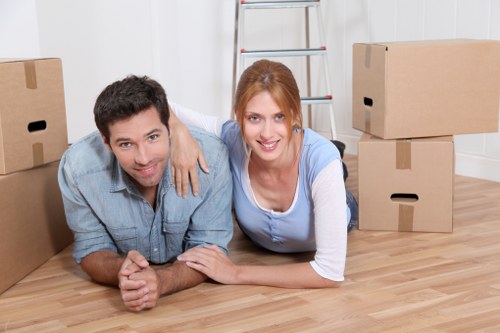 Transparent complaints handling and resolution at Littleilford Storage